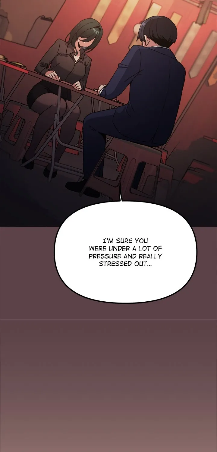 Read Someone Stop Her! chapter 78 image 86 on Lezhin