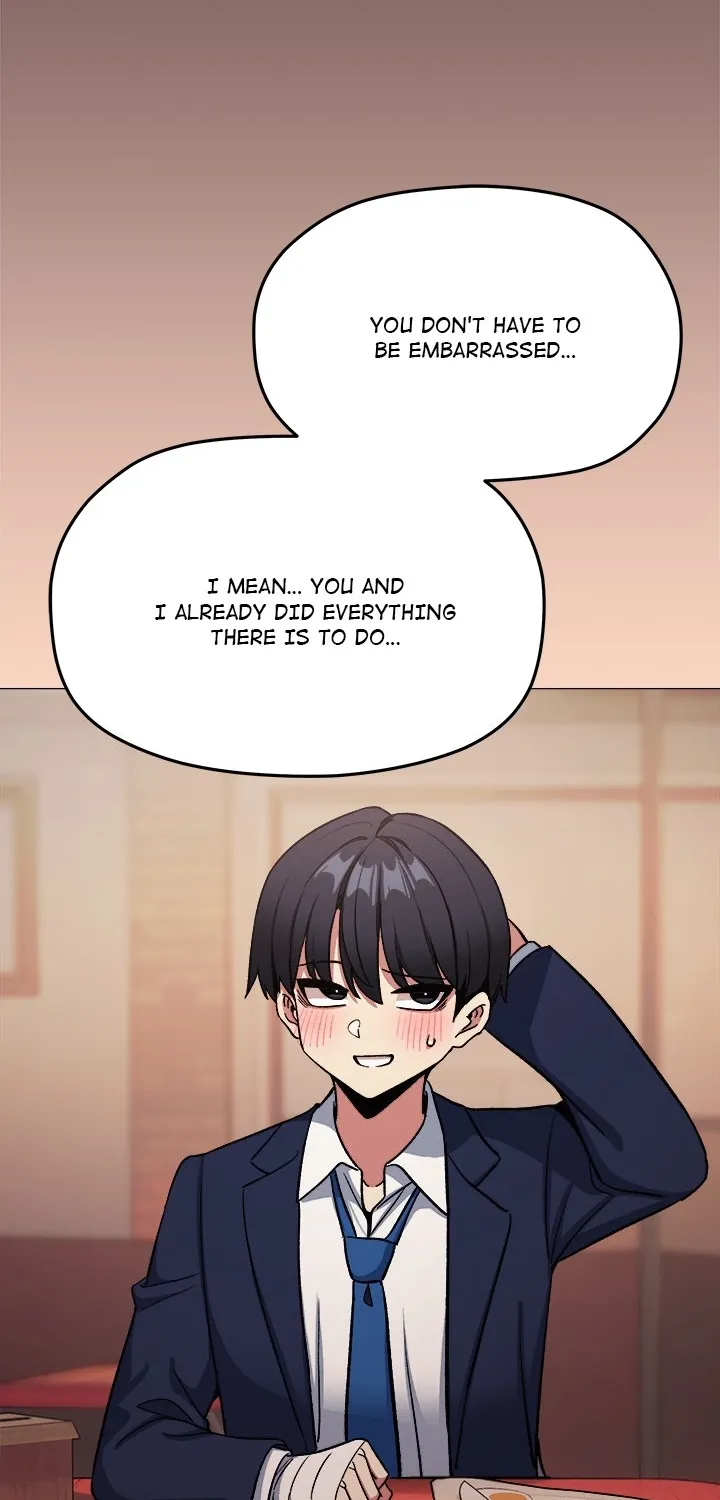 Read Someone Stop Her! chapter 78 image 87 on Lezhin
