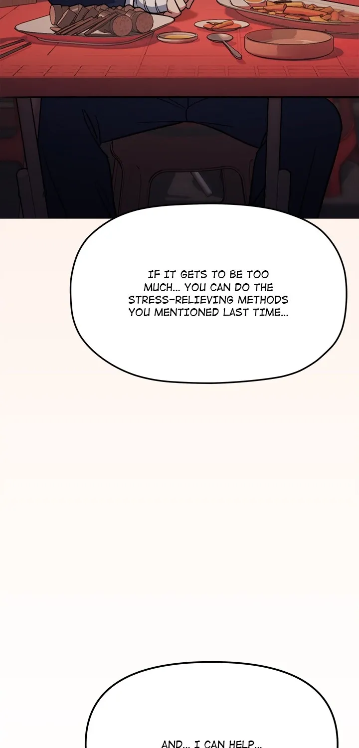 Read Someone Stop Her! chapter 78 image 88 on Lezhin