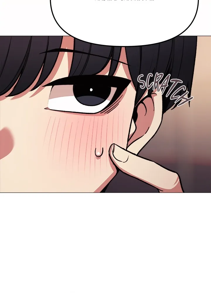 Read Someone Stop Her! chapter 78 image 89 on Lezhin