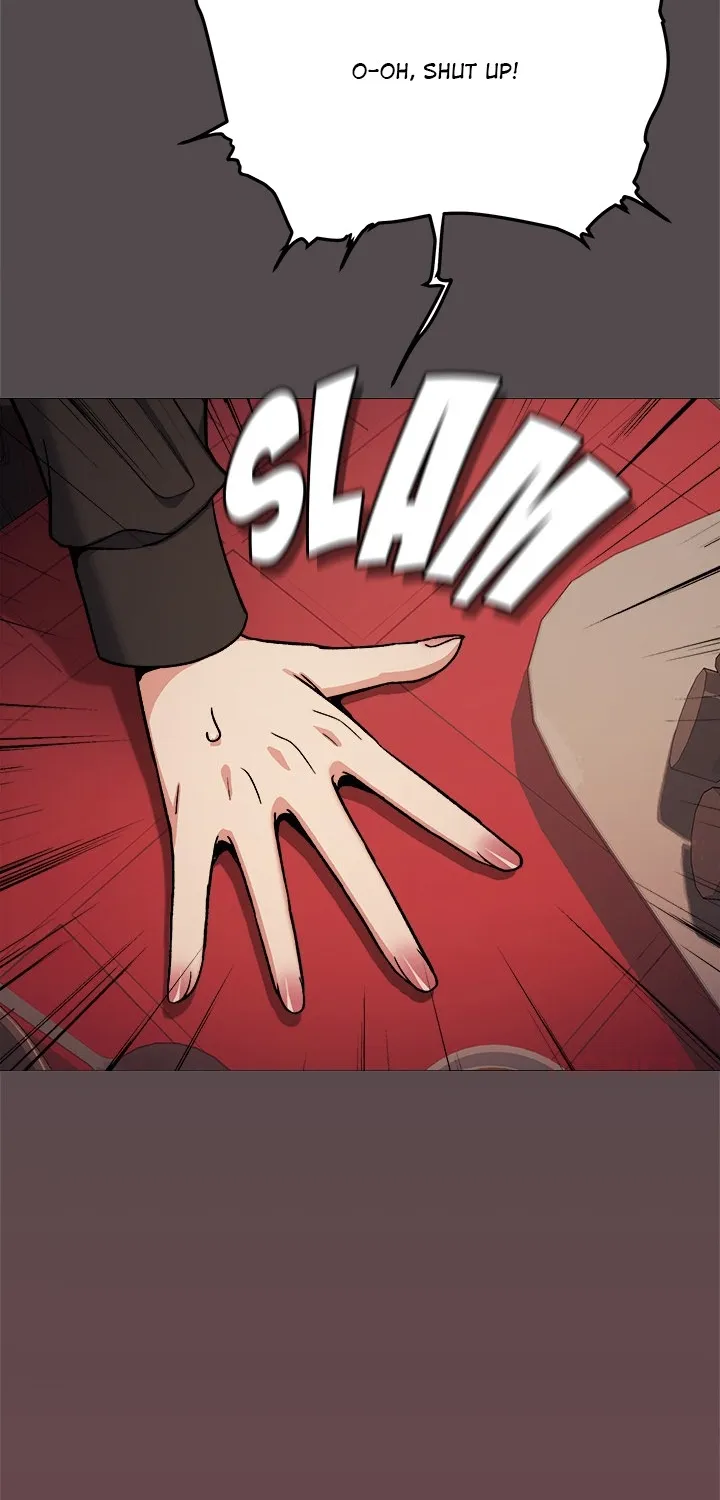 Read Someone Stop Her! chapter 78 image 95 on Lezhin