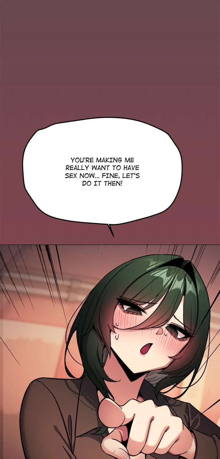 Read Someone Stop Her! chapter 78 image 96 on Lezhin
