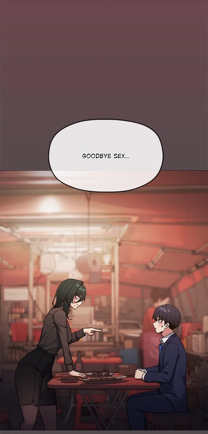 Read Someone Stop Her! chapter 78 image 98 on Lezhin