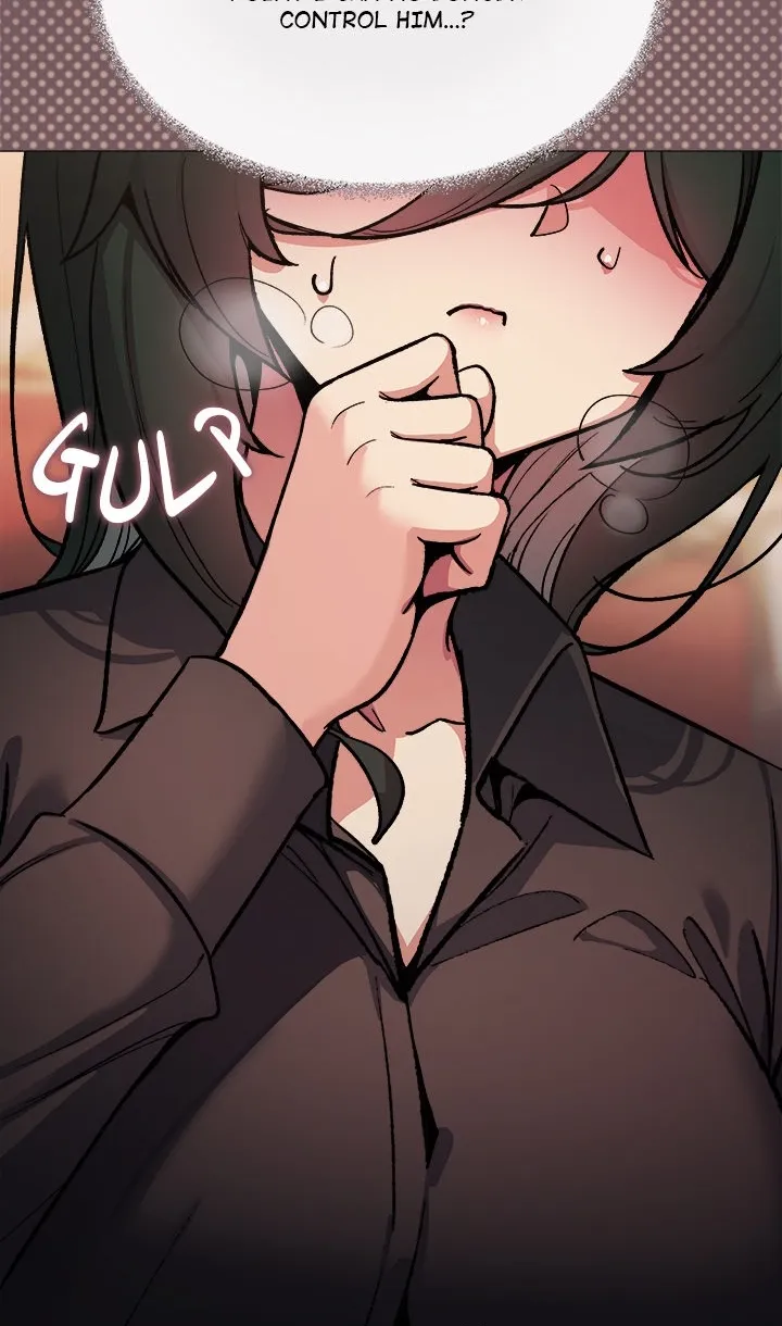 Read Someone Stop Her! chapter 79 image 11 on Lezhin