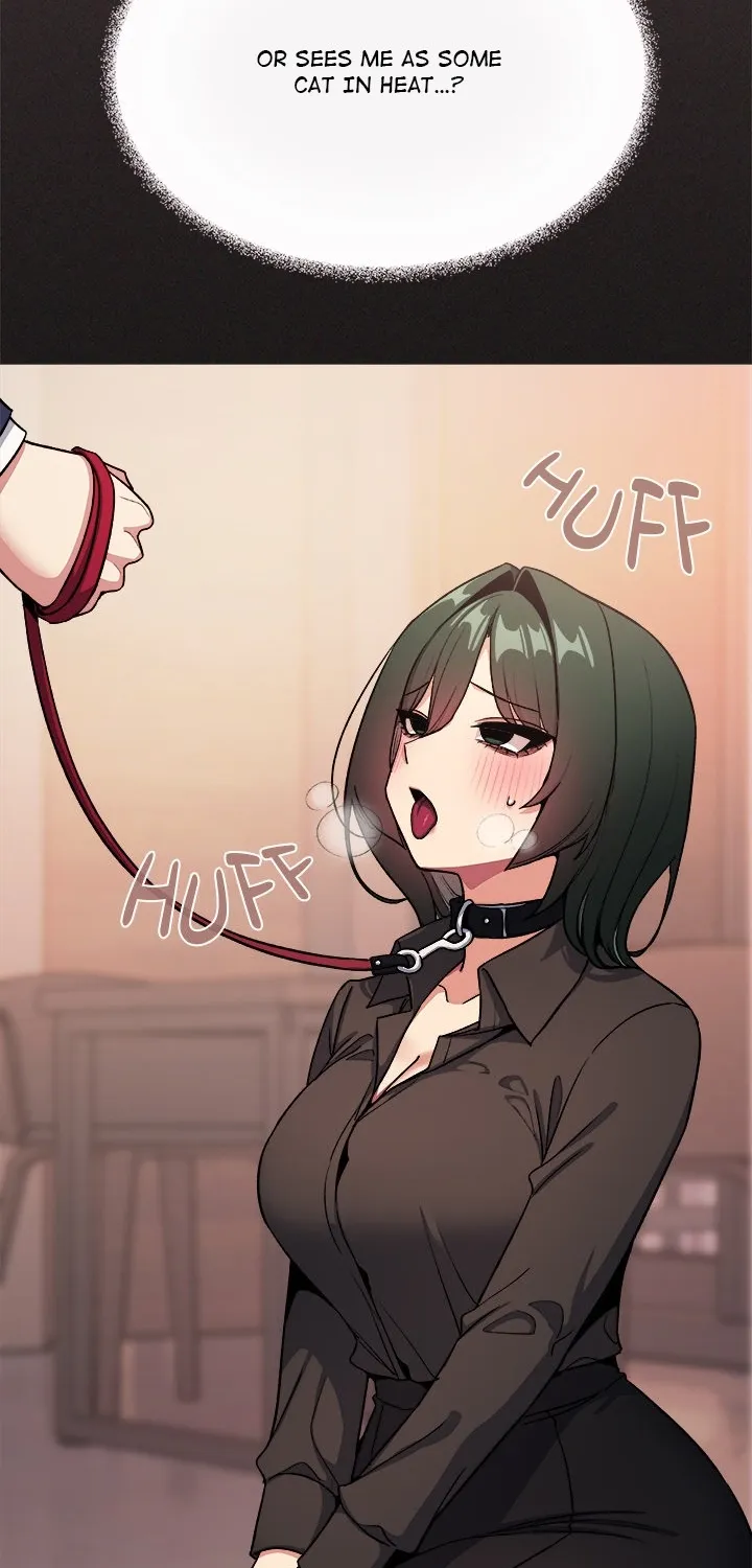 Read Someone Stop Her! chapter 79 image 13 on Lezhin