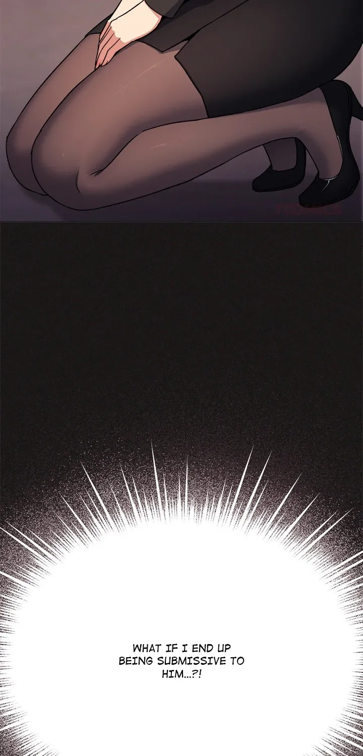Read Someone Stop Her! chapter 79 image 14 on Lezhin