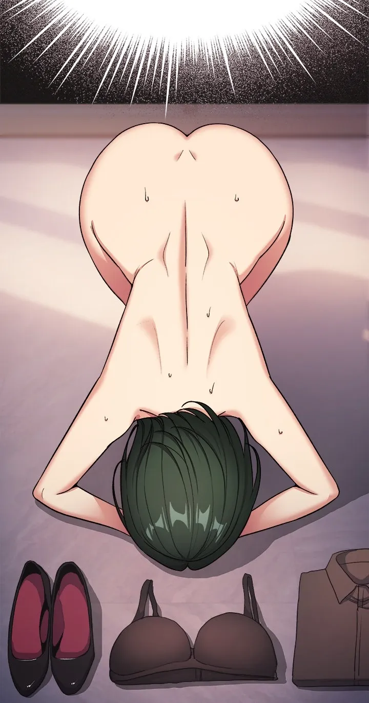 Read Someone Stop Her! chapter 79 image 15 on Lezhin