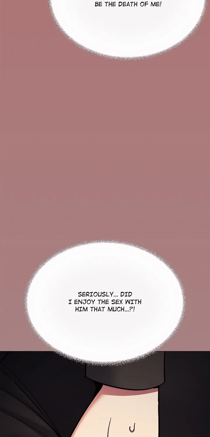 Read Someone Stop Her! chapter 79 image 18 on Lezhin