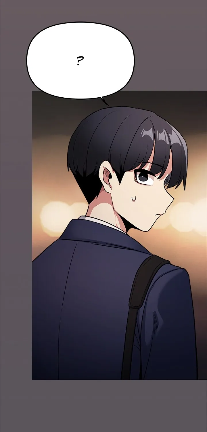 Read Someone Stop Her! chapter 79 image 22 on Lezhin