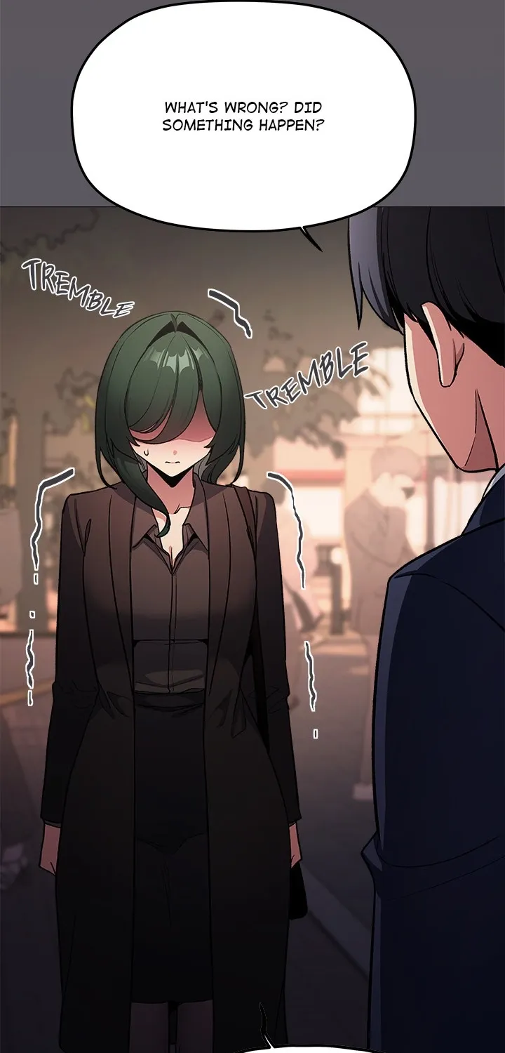 Read Someone Stop Her! chapter 79 image 24 on Lezhin
