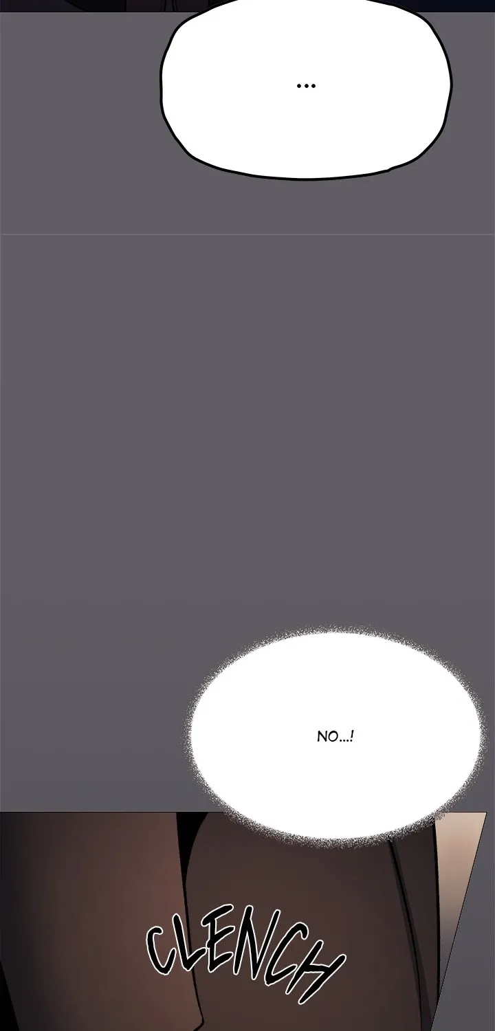 Read Someone Stop Her! chapter 79 image 25 on Lezhin