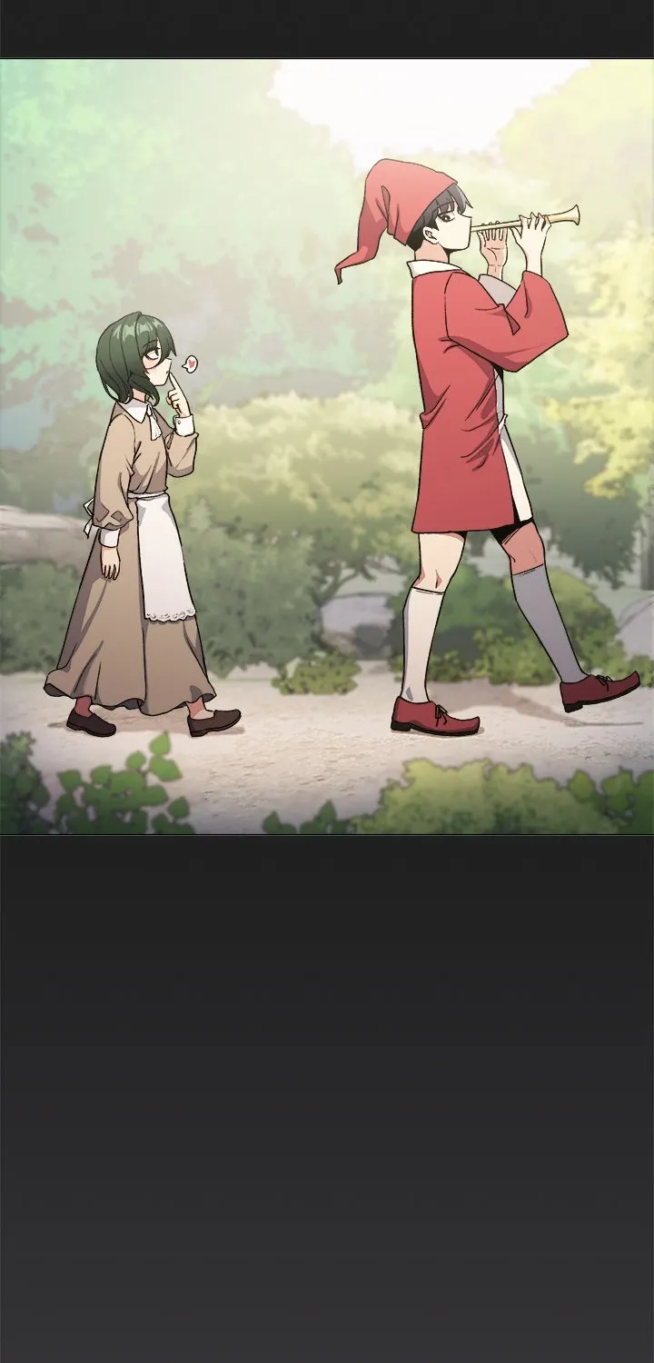 Read Someone Stop Her! chapter 79 image 27 on Lezhin