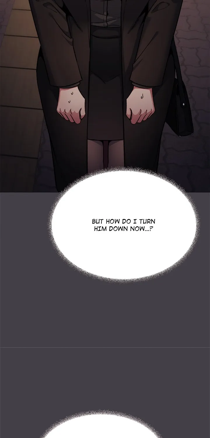 Read Someone Stop Her! chapter 79 image 29 on Lezhin