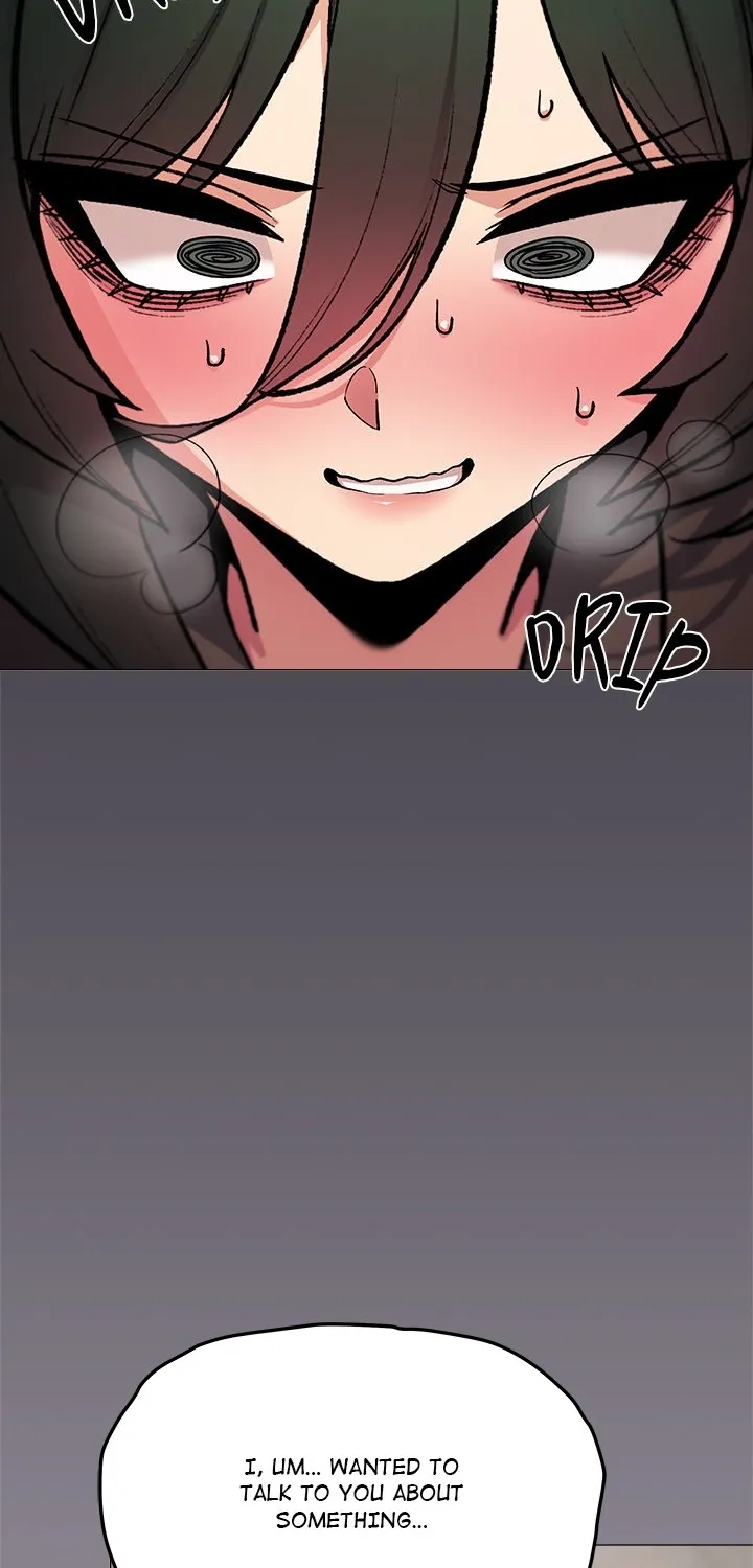 Read Someone Stop Her! chapter 79 image 33 on Lezhin