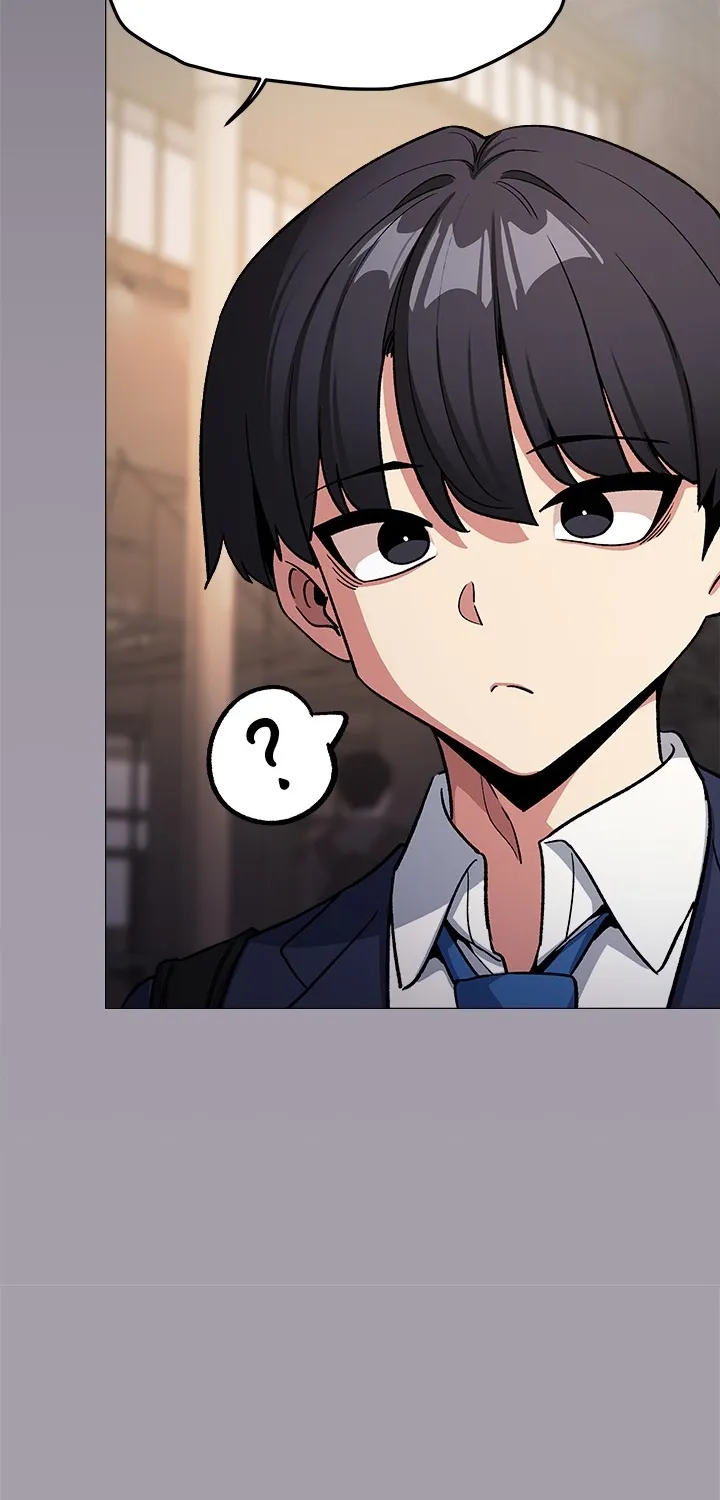 Read Someone Stop Her! chapter 79 image 34 on Lezhin