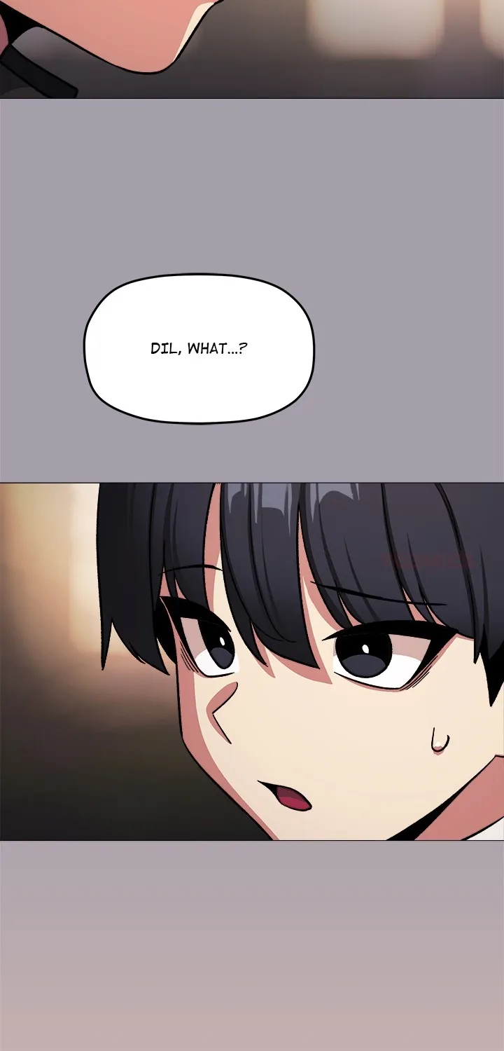 Read Someone Stop Her! chapter 79 image 37 on Lezhin