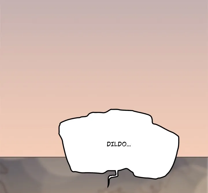 Read Someone Stop Her! chapter 79 image 38 on Lezhin