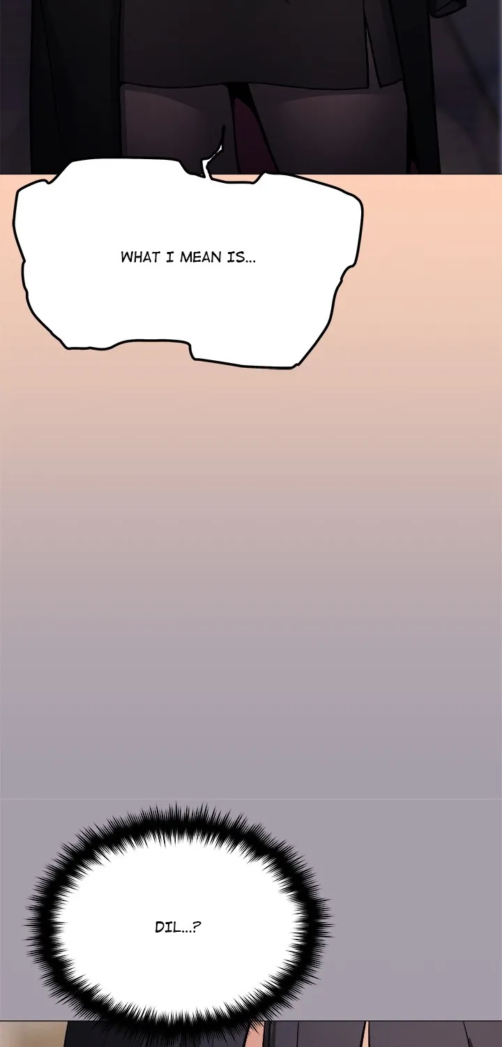 Read Someone Stop Her! chapter 79 image 40 on Lezhin