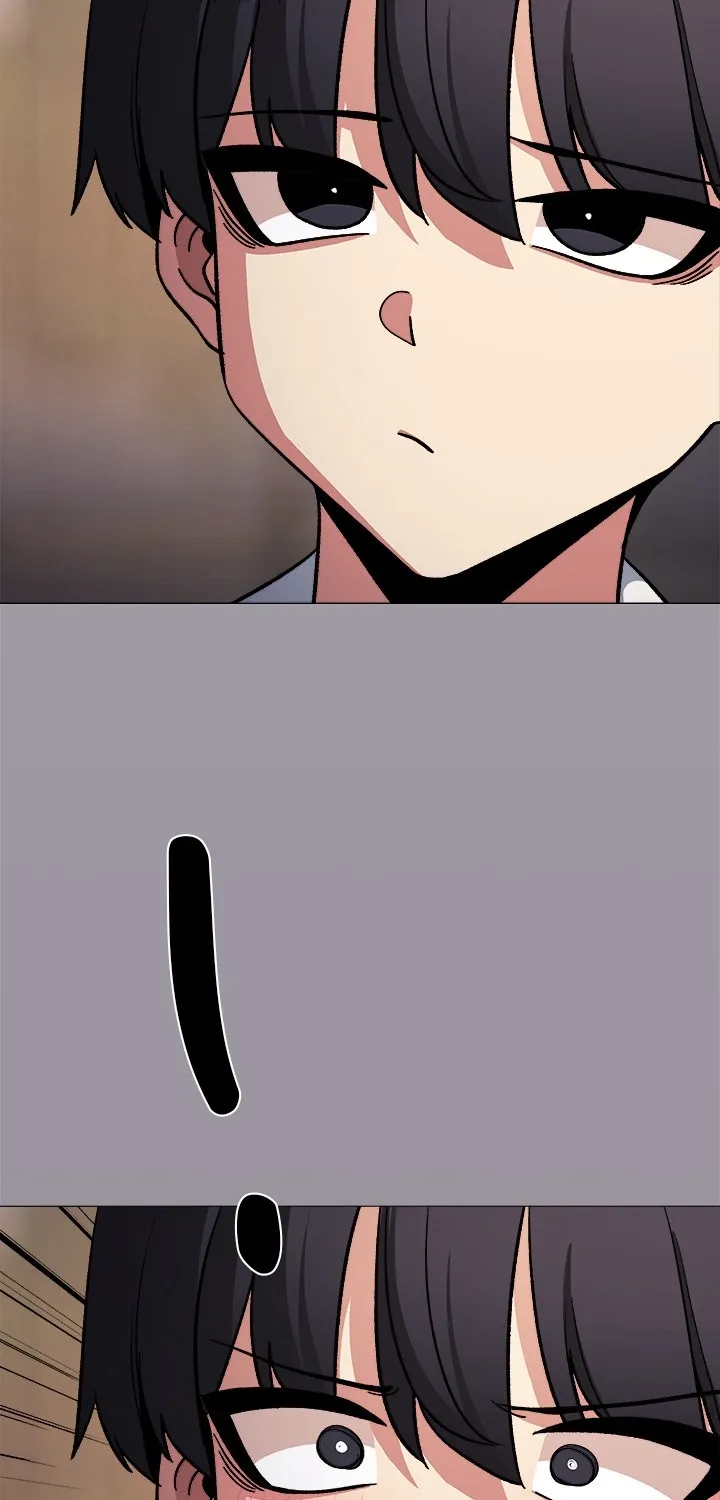 Read Someone Stop Her! chapter 79 image 41 on Lezhin