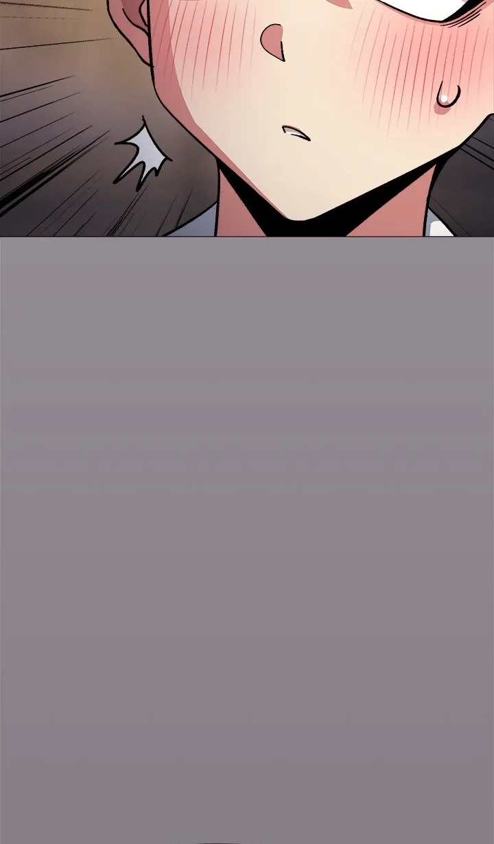 Read Someone Stop Her! chapter 79 image 42 on Lezhin