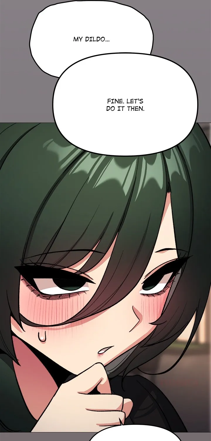 Read Someone Stop Her! chapter 79 image 43 on Lezhin