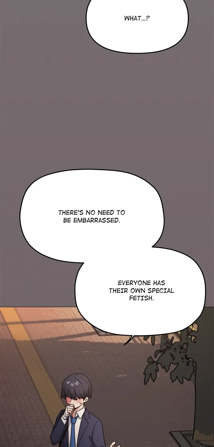 Read Someone Stop Her! chapter 79 image 44 on Lezhin