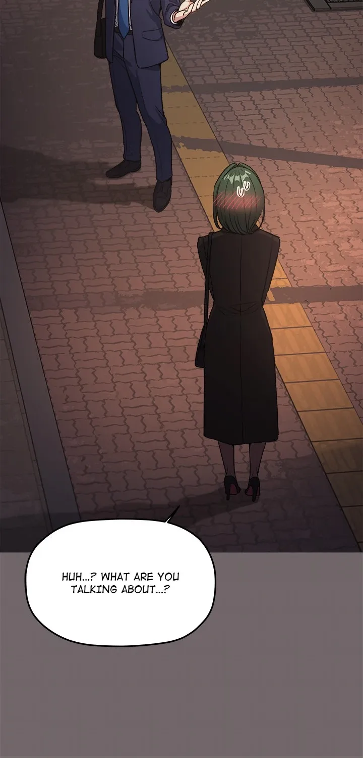 Read Someone Stop Her! chapter 79 image 45 on Lezhin