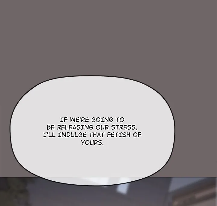 Read Someone Stop Her! chapter 79 image 46 on Lezhin