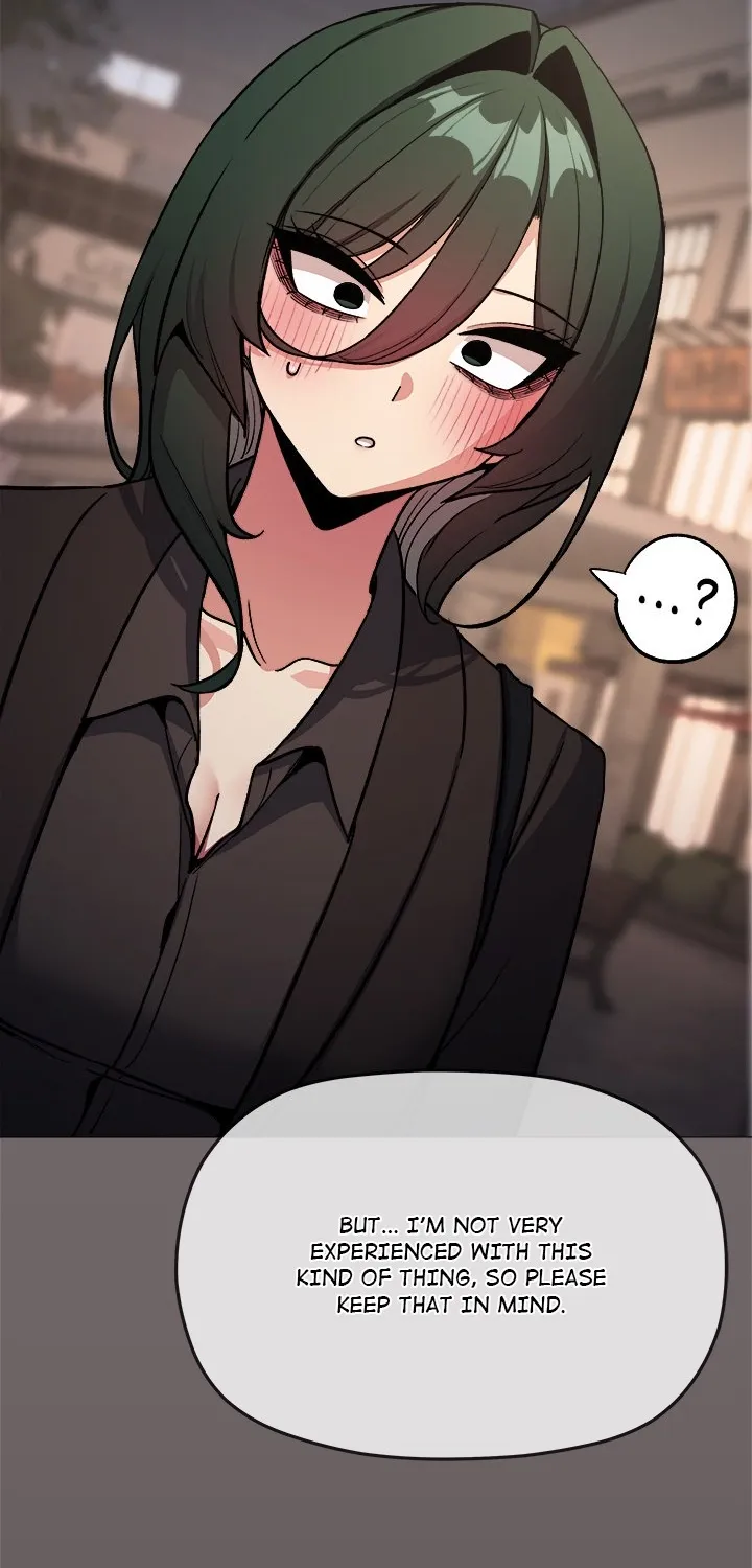 Read Someone Stop Her! chapter 79 image 47 on Lezhin