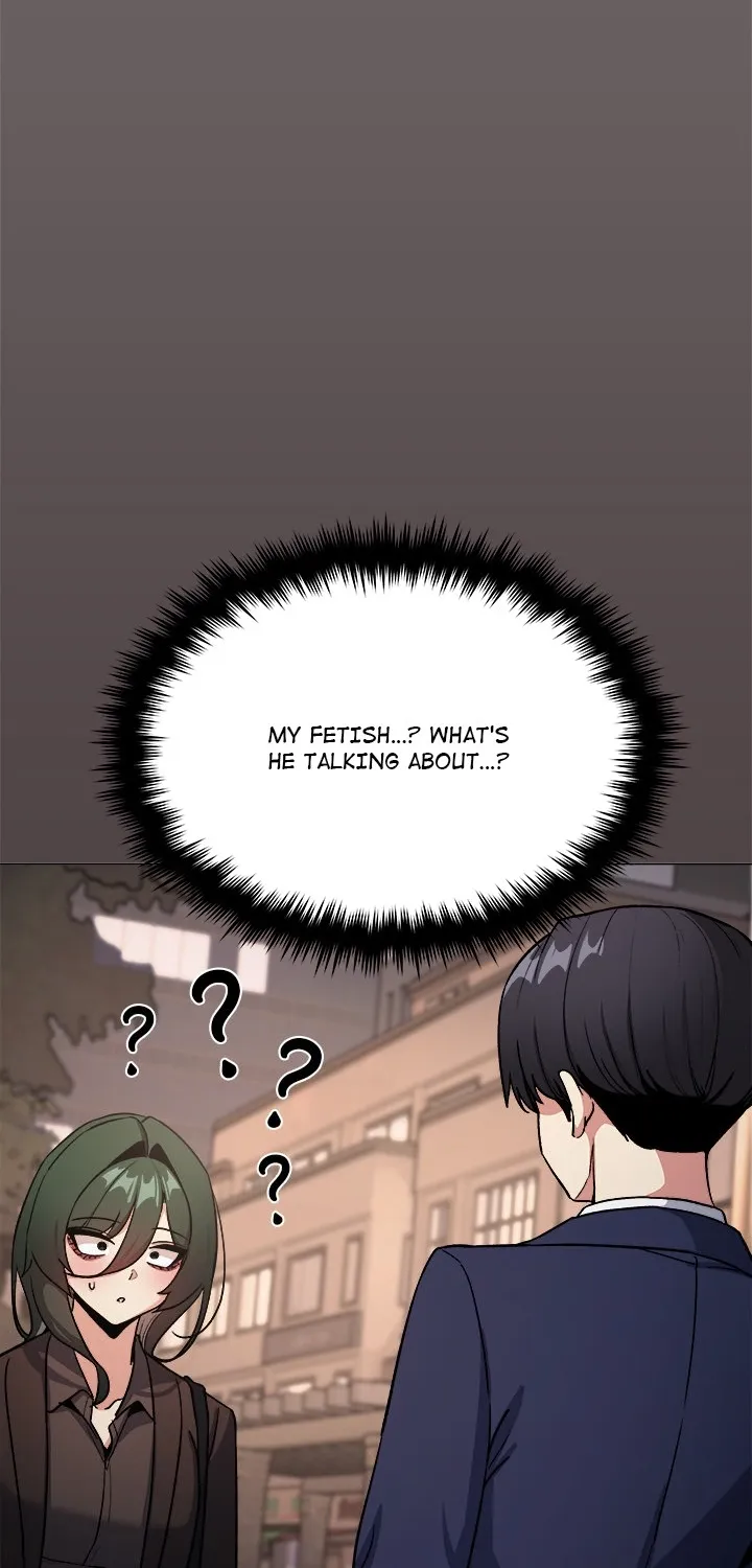 Read Someone Stop Her! chapter 79 image 48 on Lezhin