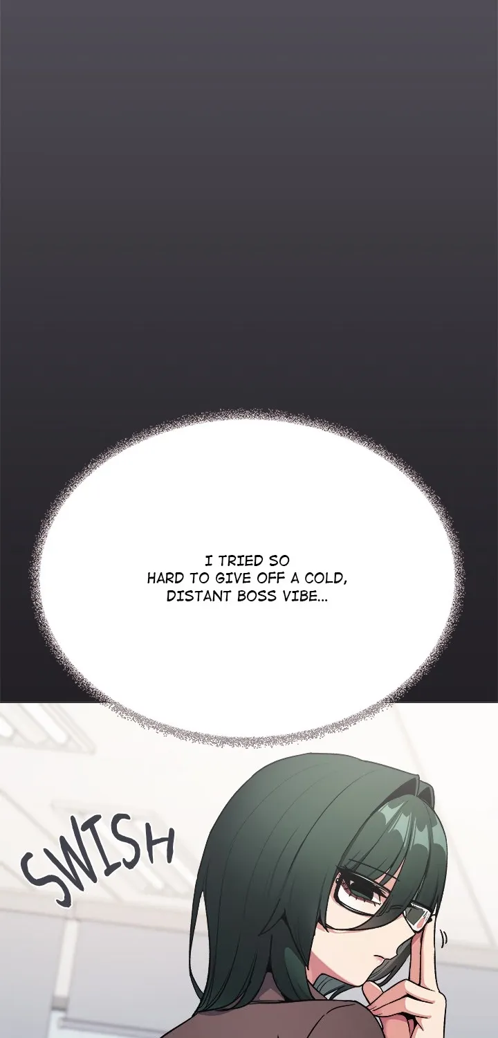 Read Someone Stop Her! chapter 79 image 5 on Lezhin