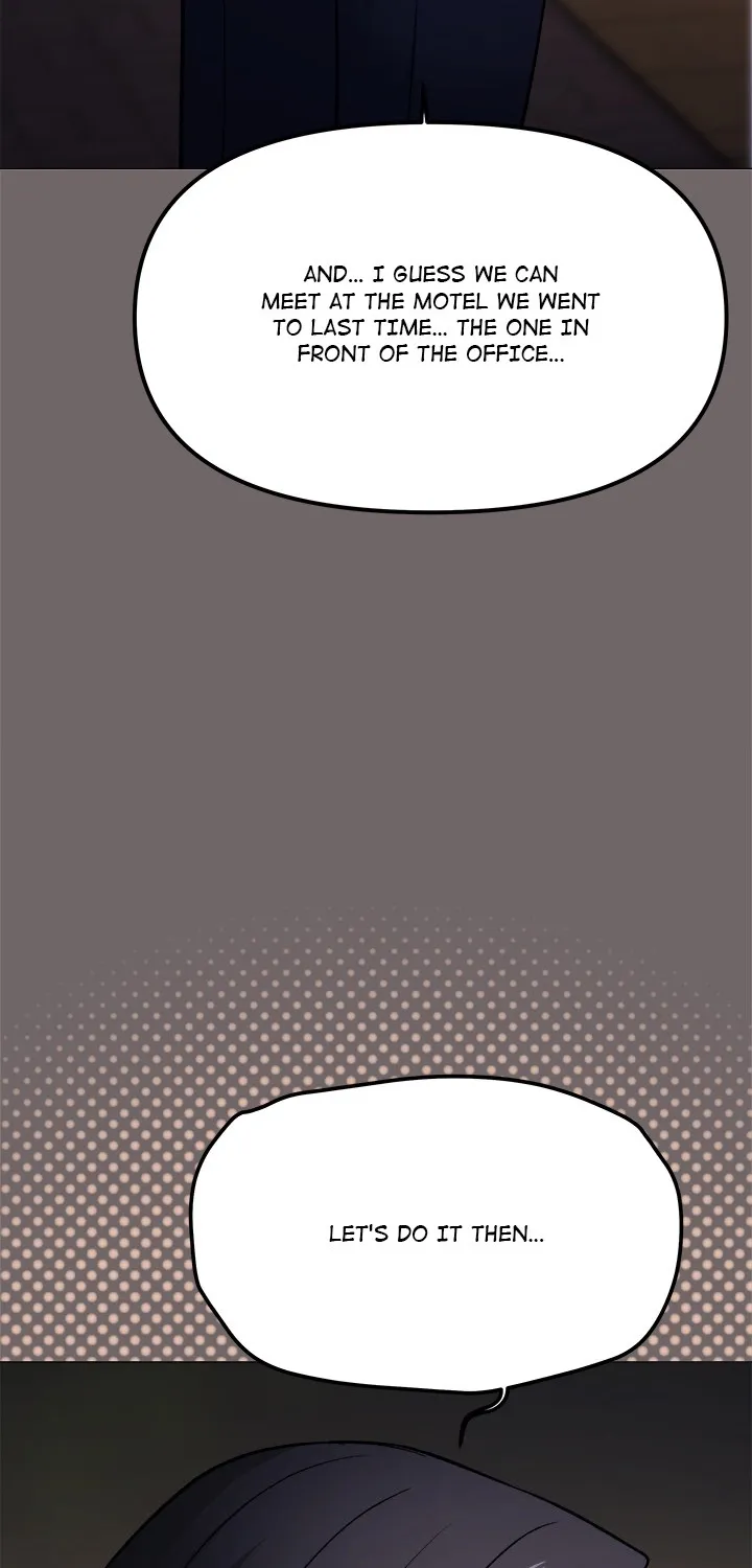 Read Someone Stop Her! chapter 79 image 51 on Lezhin