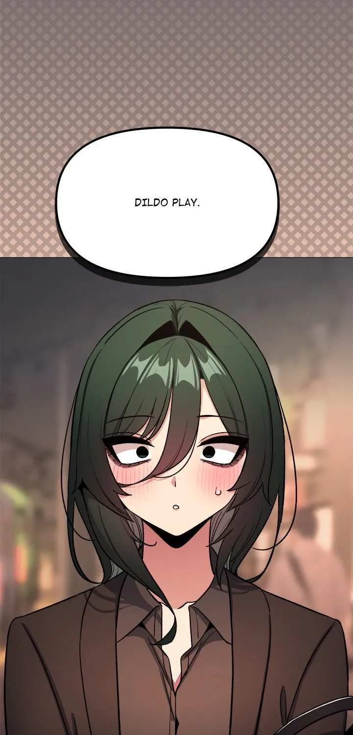 Read Someone Stop Her! chapter 79 image 53 on Lezhin