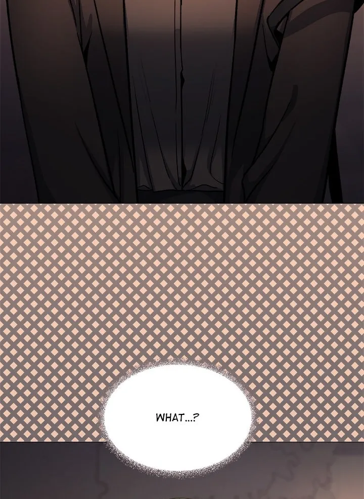 Read Someone Stop Her! chapter 79 image 54 on Lezhin