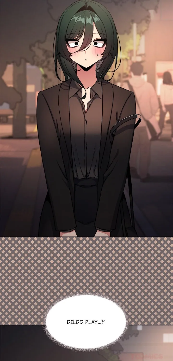 Read Someone Stop Her! chapter 79 image 55 on Lezhin