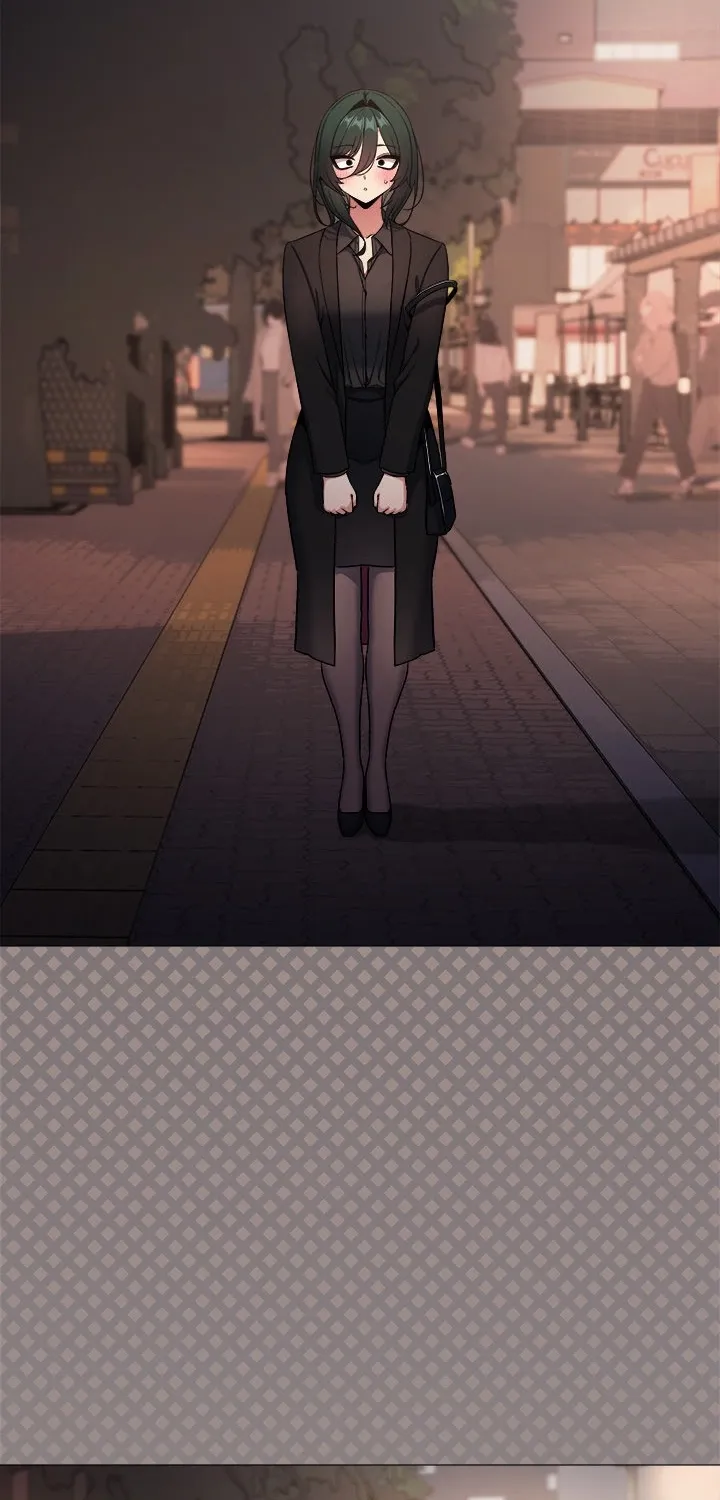 Read Someone Stop Her! chapter 79 image 56 on Lezhin