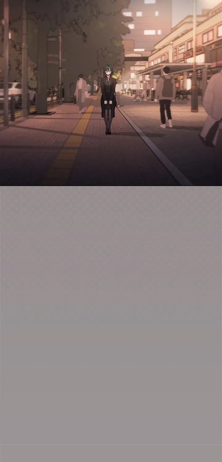 Read Someone Stop Her! chapter 79 image 57 on Lezhin