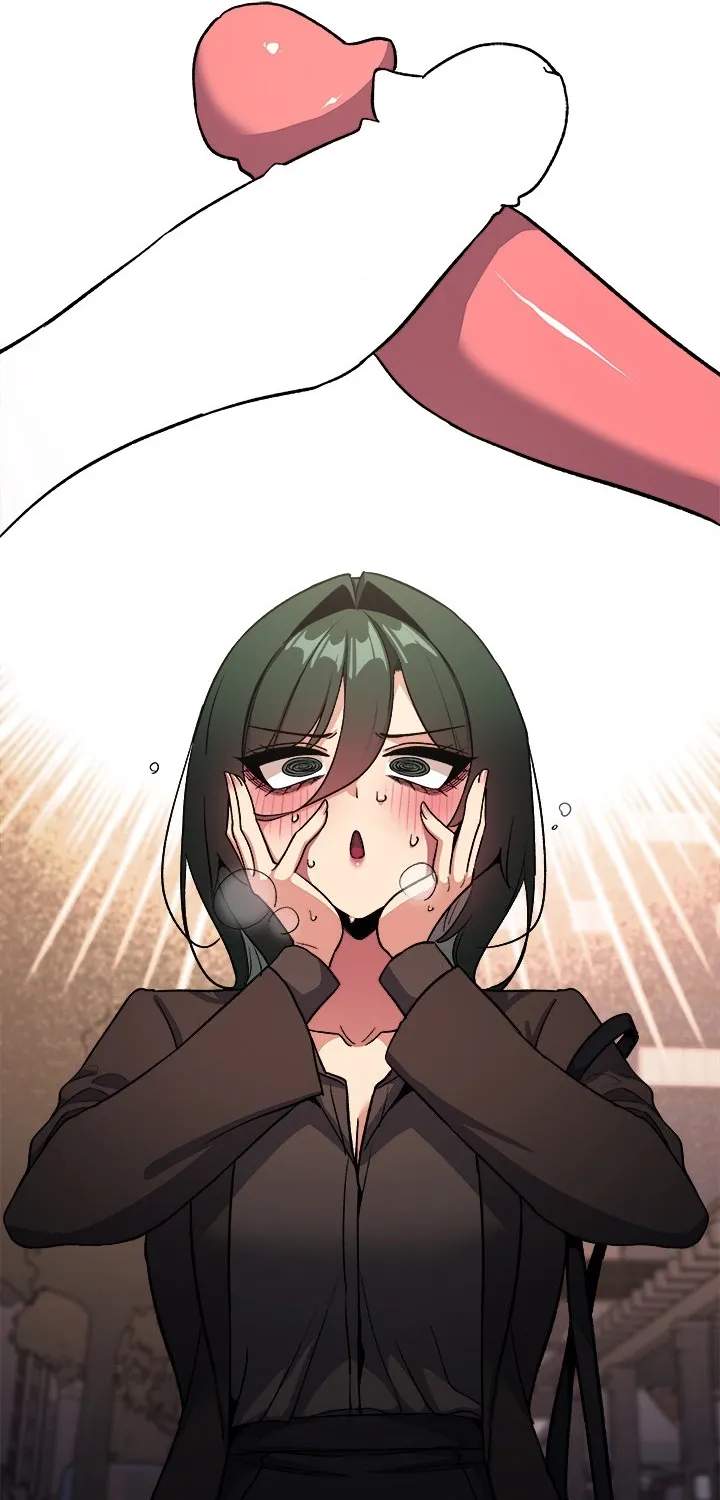 Read Someone Stop Her! chapter 79 image 59 on Lezhin