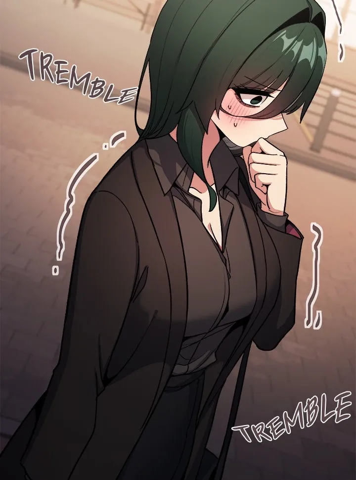 Read Someone Stop Her! chapter 79 image 62 on Lezhin