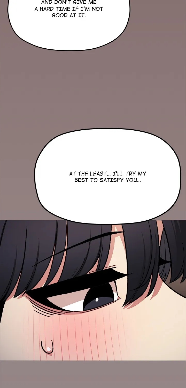 Read Someone Stop Her! chapter 79 image 65 on Lezhin