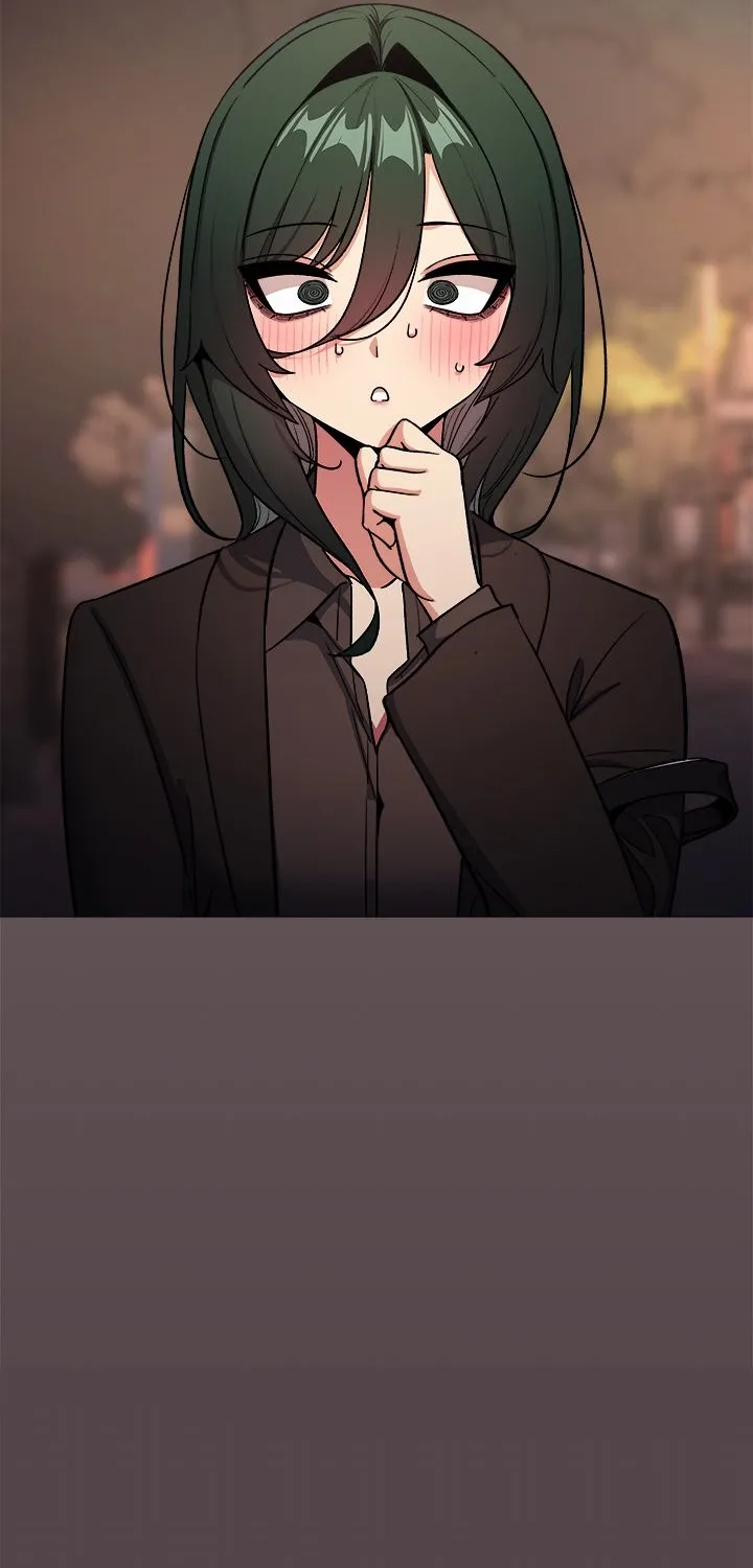 Read Someone Stop Her! chapter 79 image 67 on Lezhin