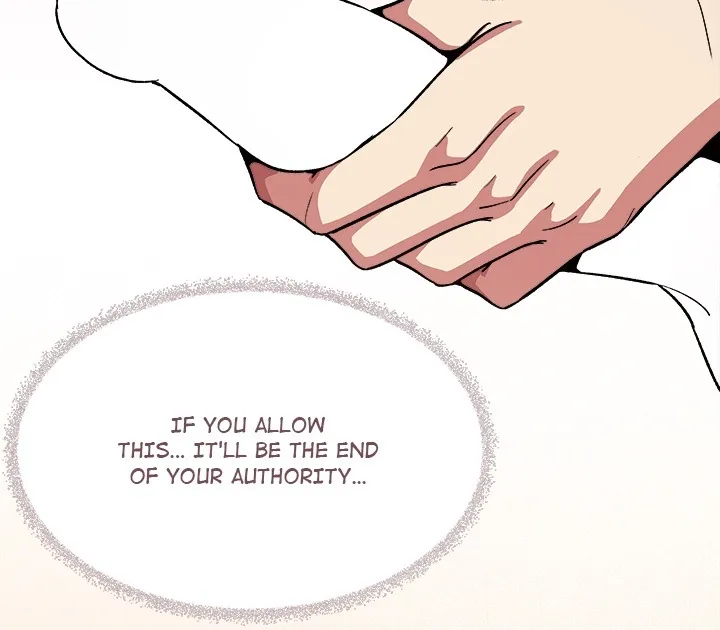 Read Someone Stop Her! chapter 79 image 73 on Lezhin