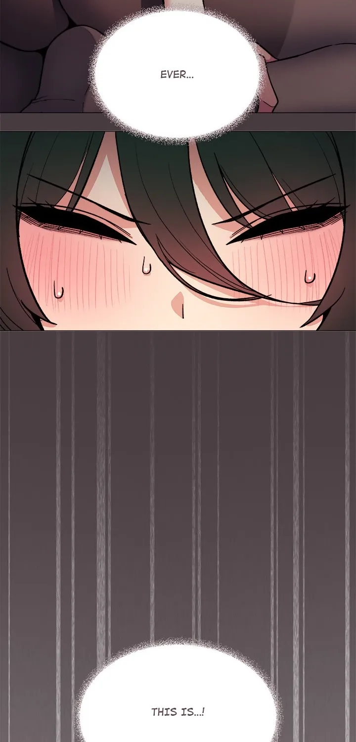 Read Someone Stop Her! chapter 79 image 75 on Lezhin