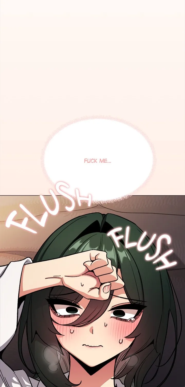 Read Someone Stop Her! chapter 79 image 79 on Lezhin