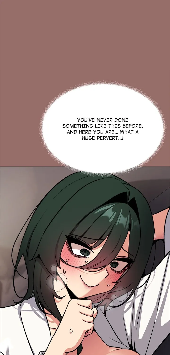 Read Someone Stop Her! chapter 79 image 82 on Lezhin
