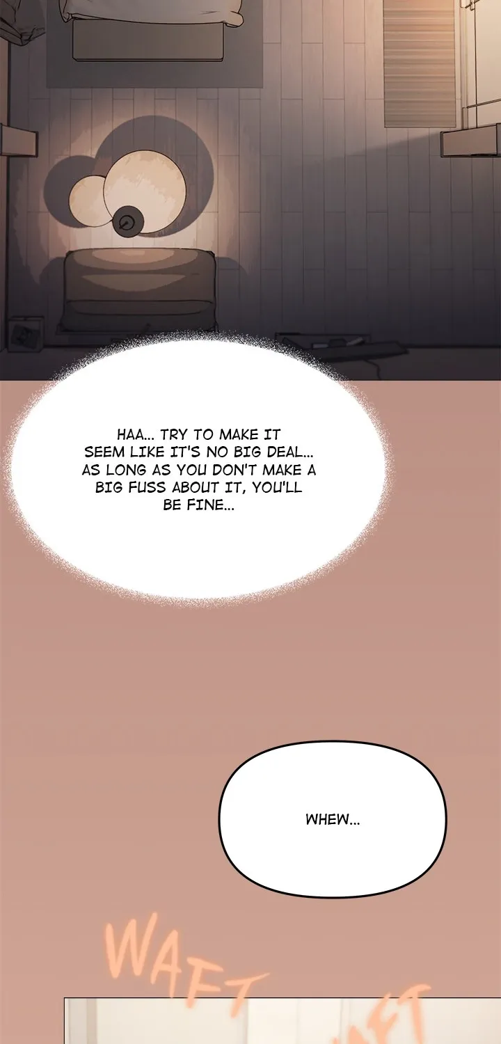 Read Someone Stop Her! chapter 79 image 84 on Lezhin