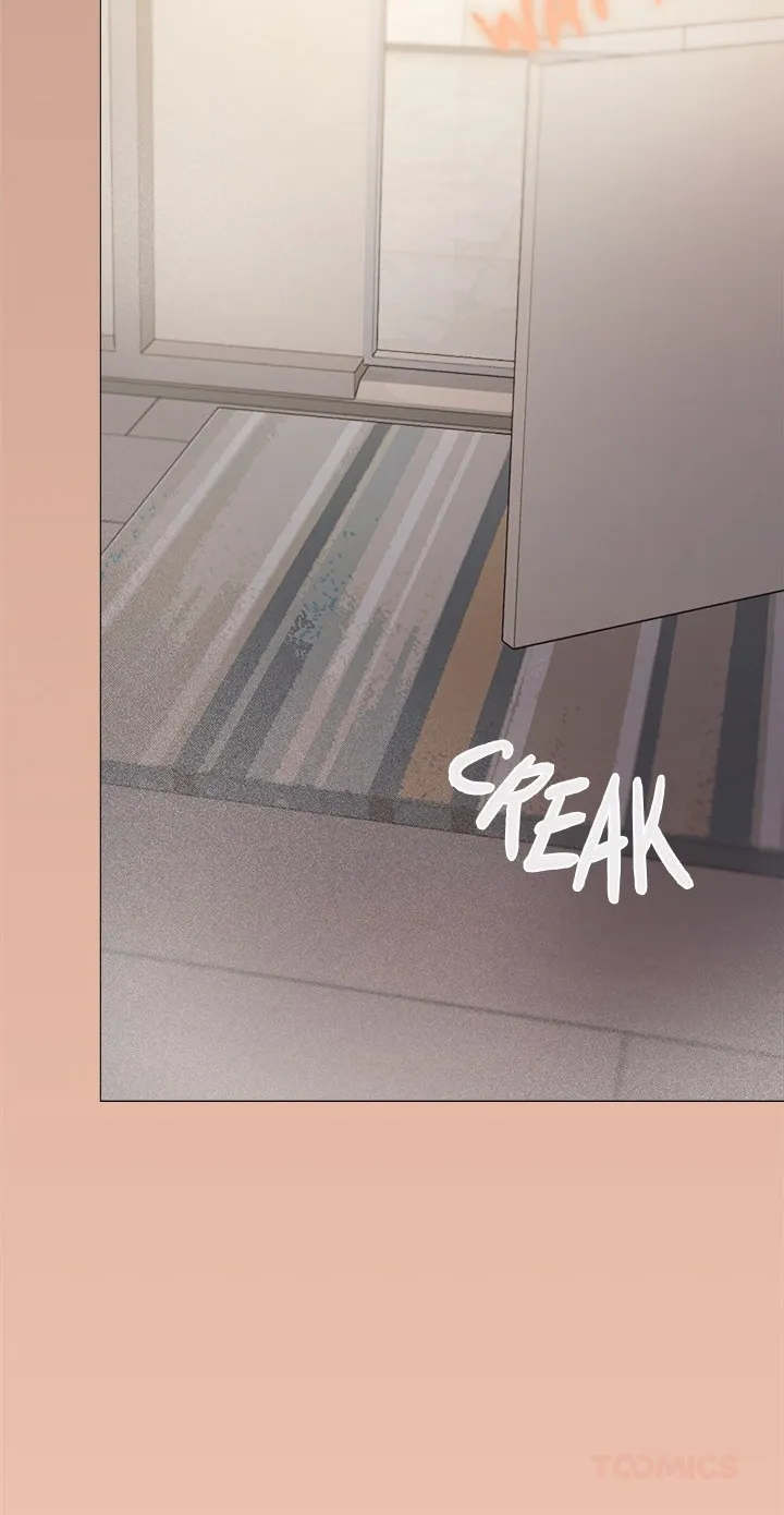 Read Someone Stop Her! chapter 79 image 85 on Lezhin