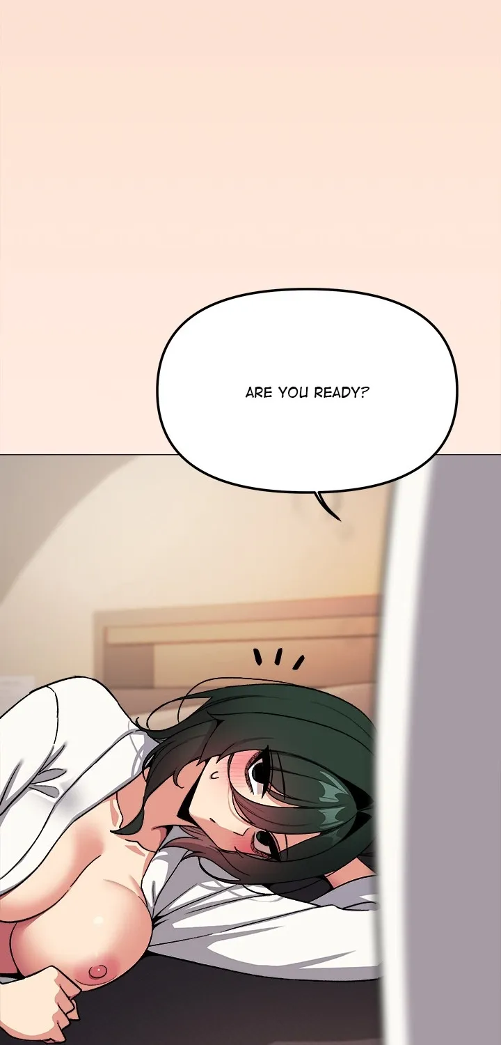 Read Someone Stop Her! chapter 79 image 87 on Lezhin