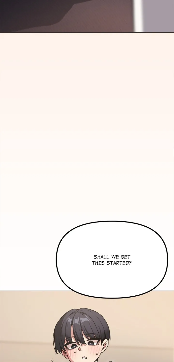 Read Someone Stop Her! chapter 79 image 88 on Lezhin