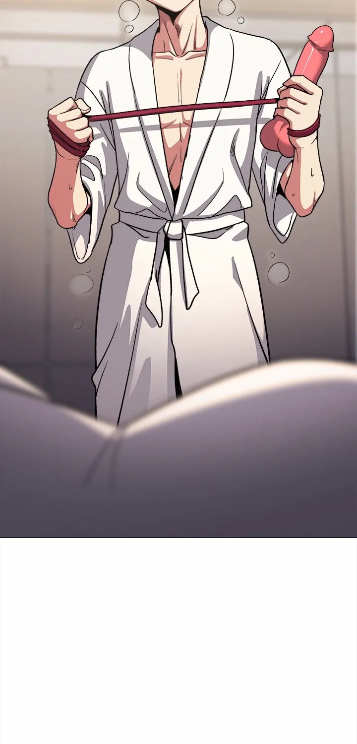 Read Someone Stop Her! chapter 79 image 89 on Lezhin